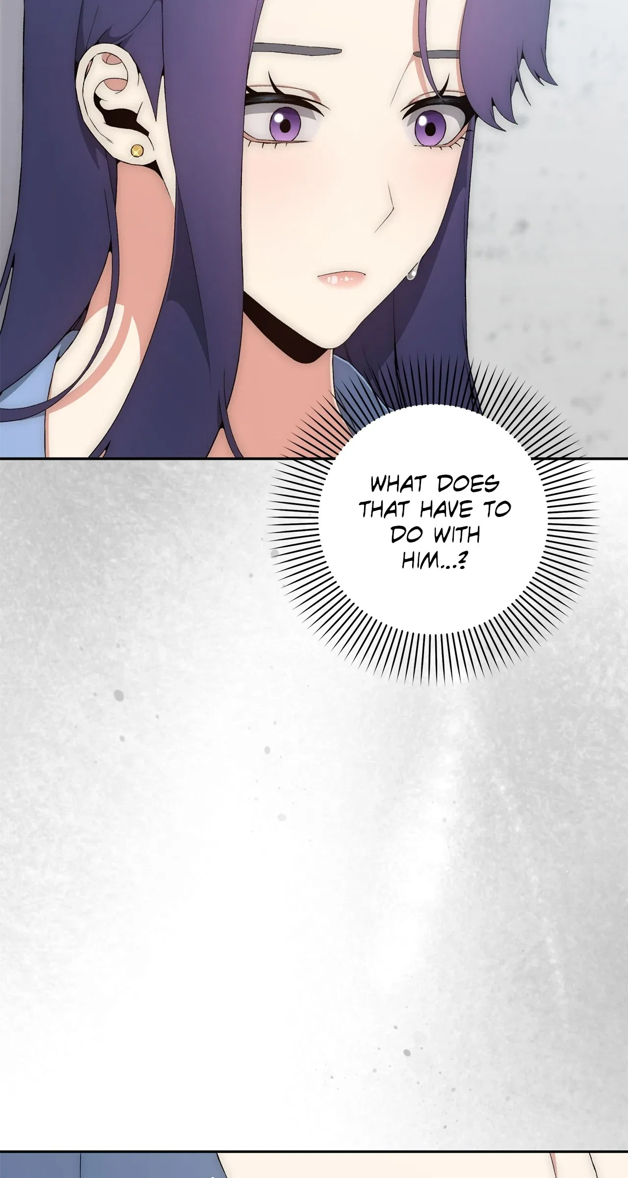 Office Scandal Chapter 14 – Page 7