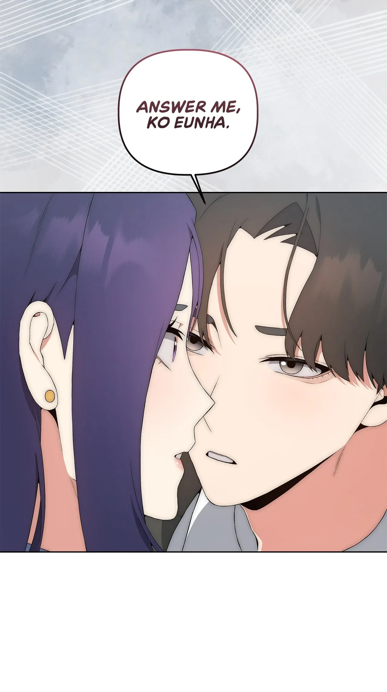 Office Scandal Chapter 14 – Page 14