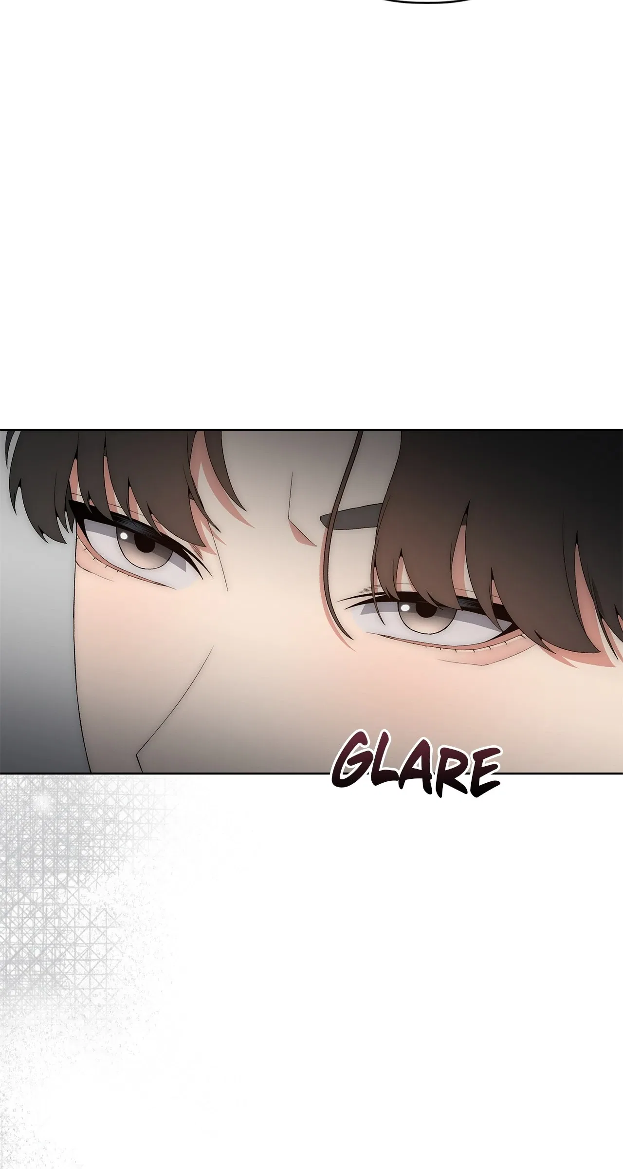 Office Scandal Chapter 14 – Page 16