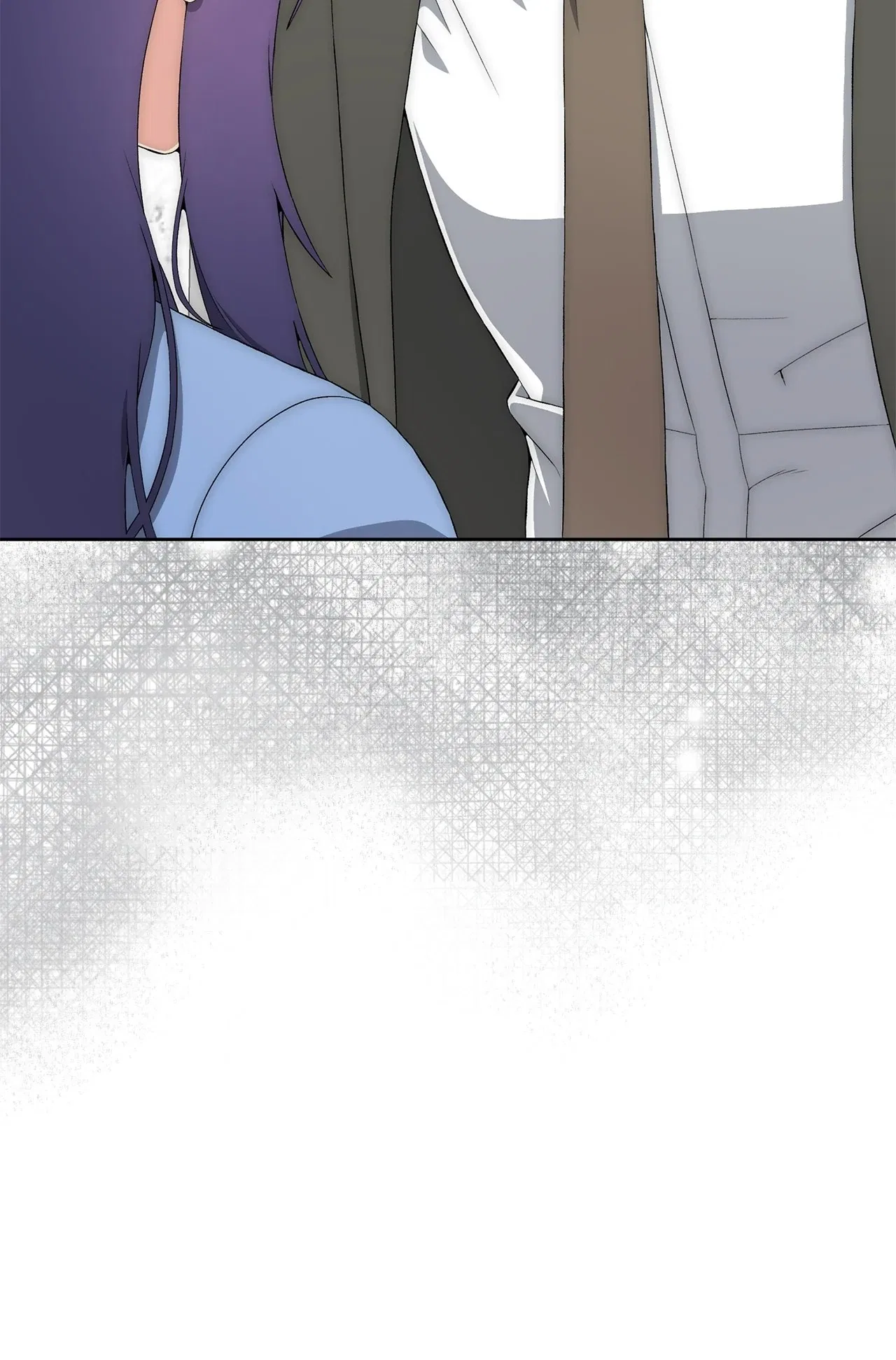 Office Scandal Chapter 14 – Page 18