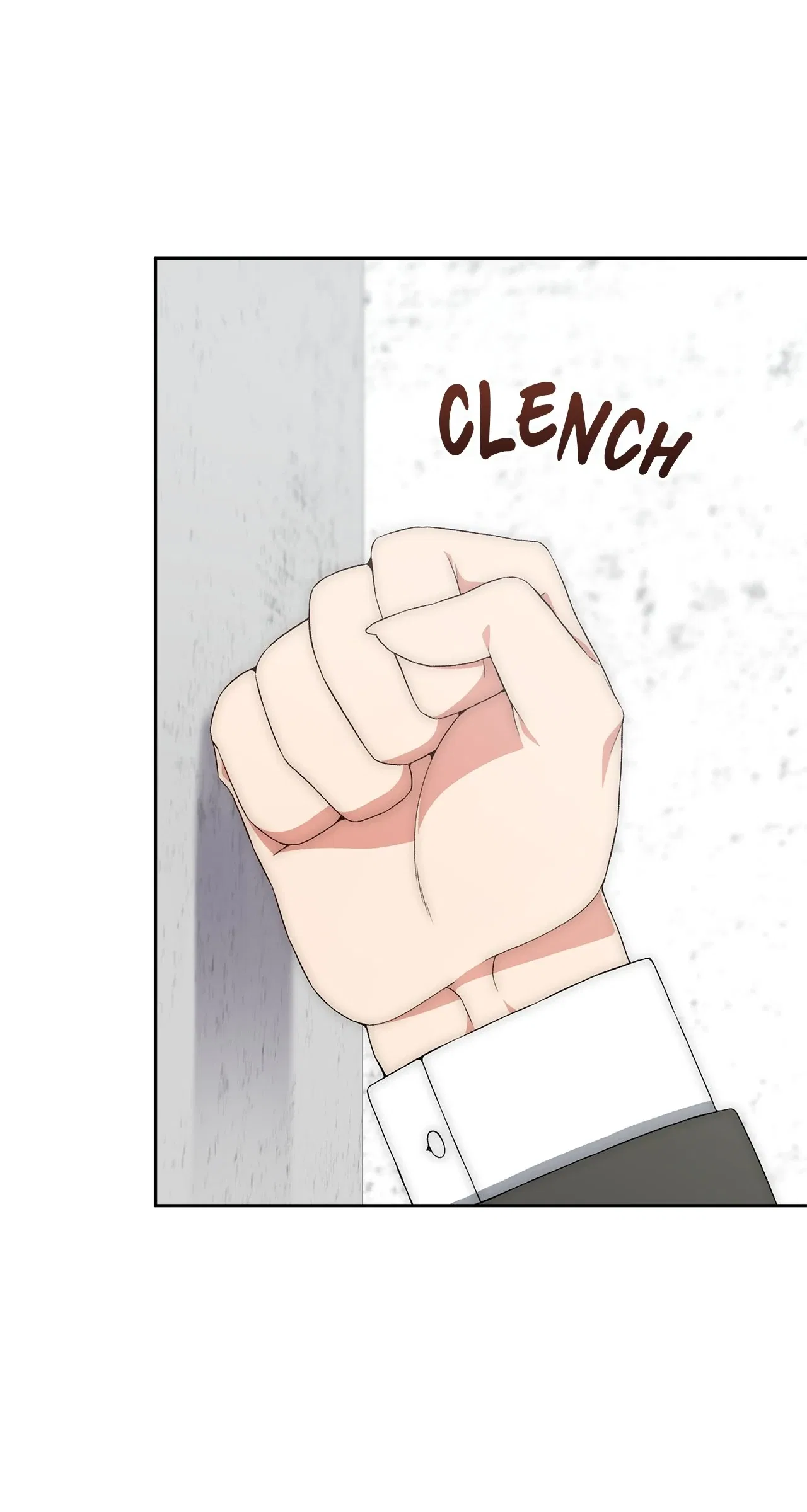 Office Scandal Chapter 14 – Page 20