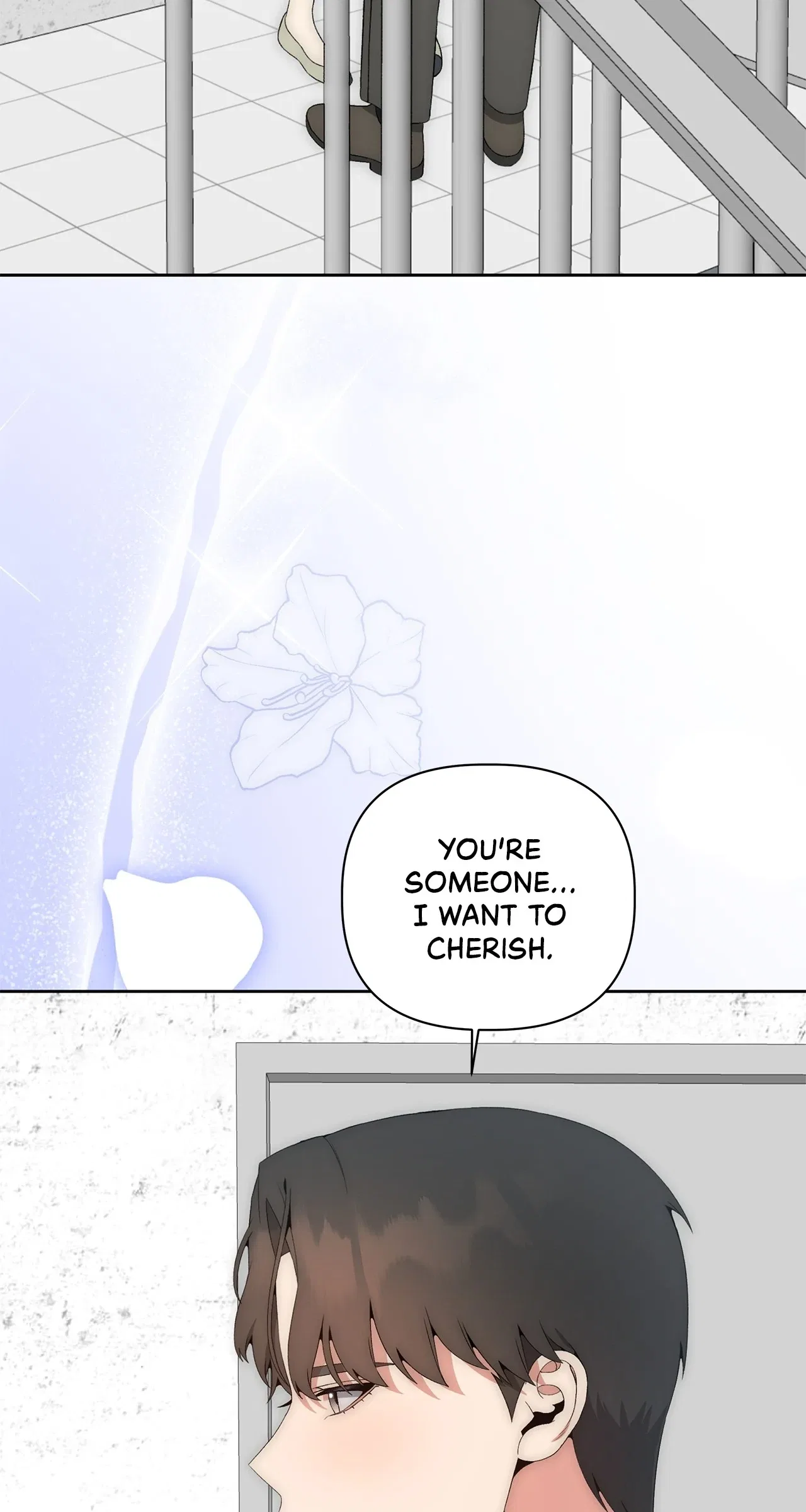 Office Scandal Chapter 14 – Page 42