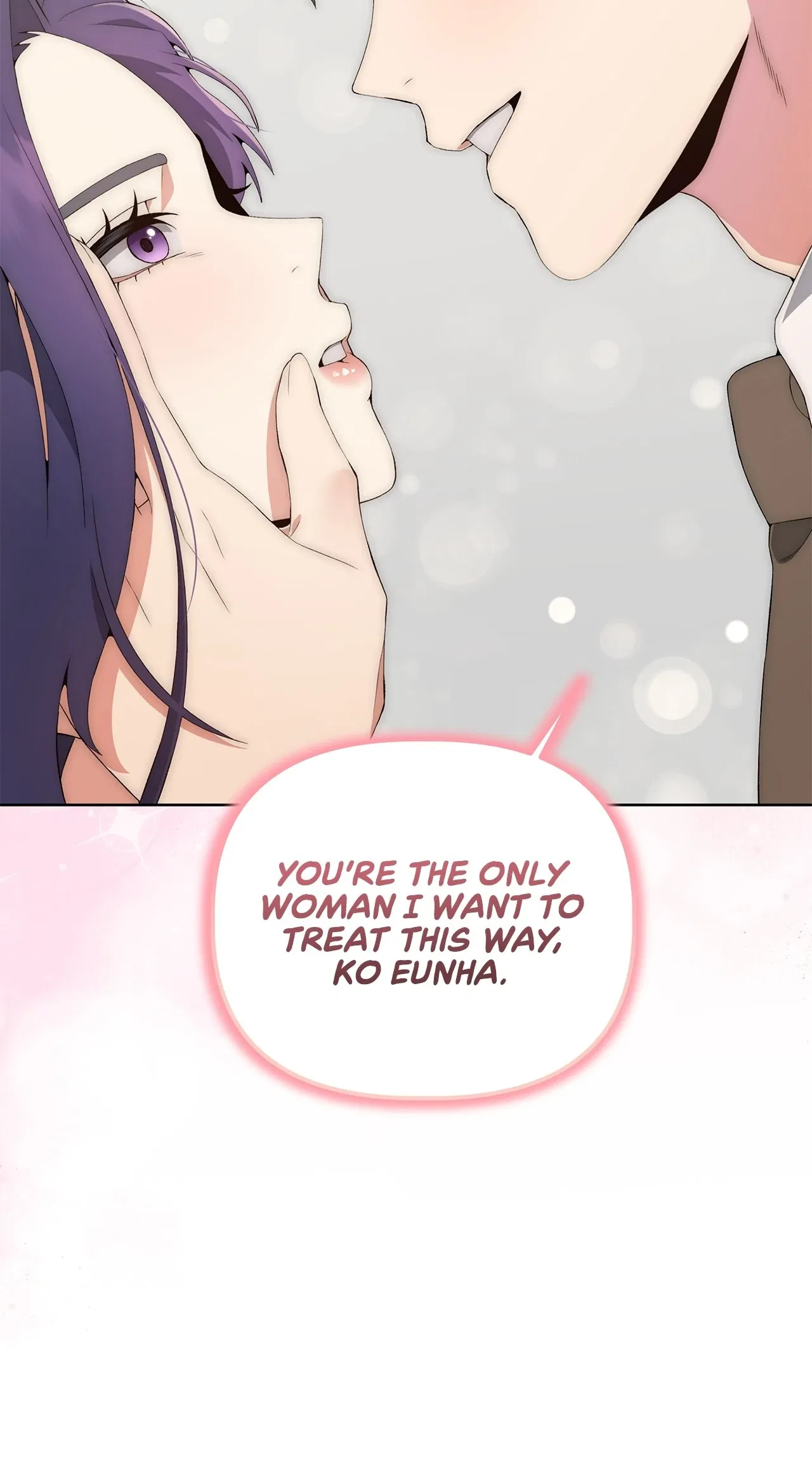 Office Scandal Chapter 14 – Page 56