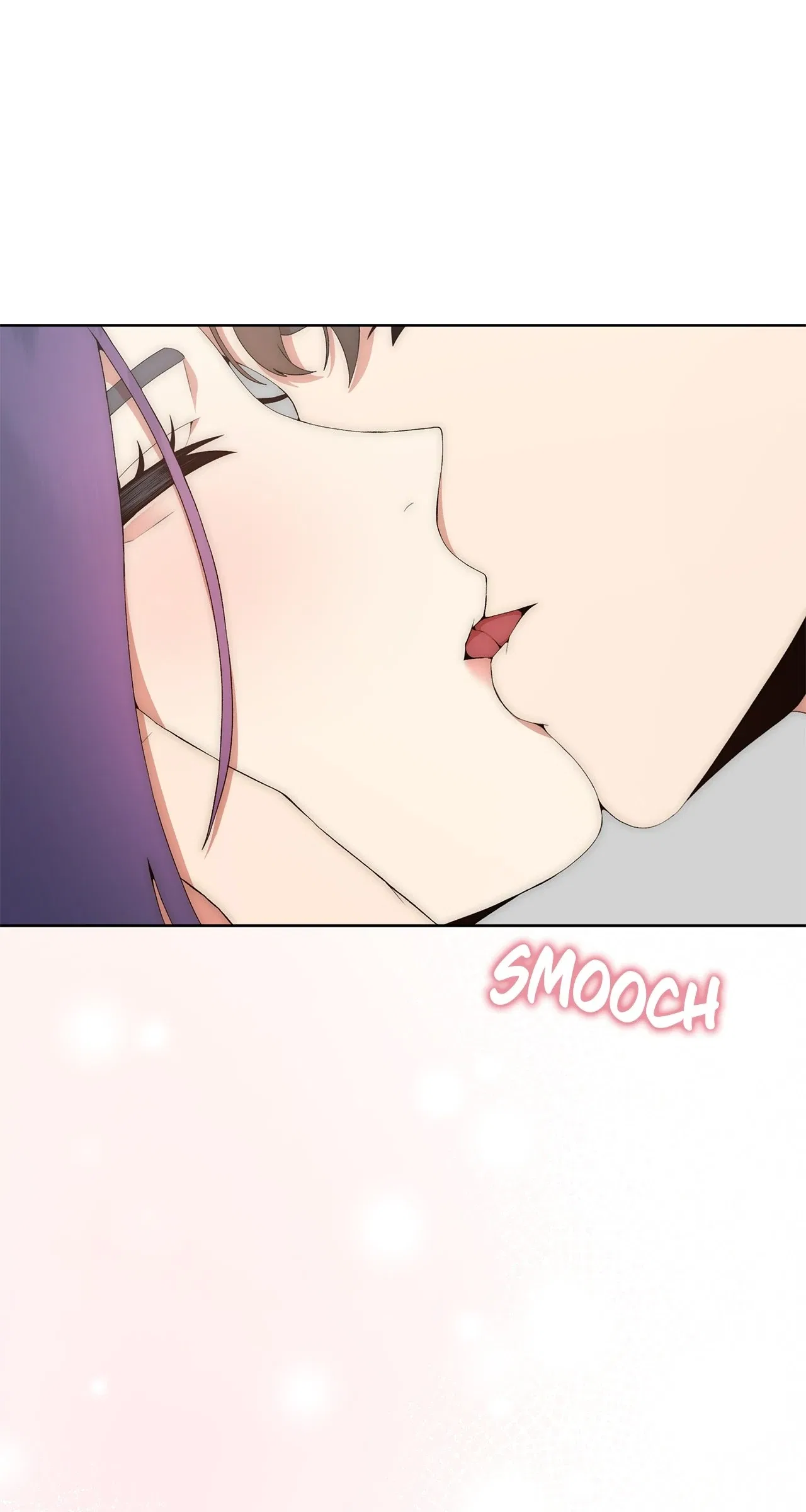 Office Scandal Chapter 14 – Page 57