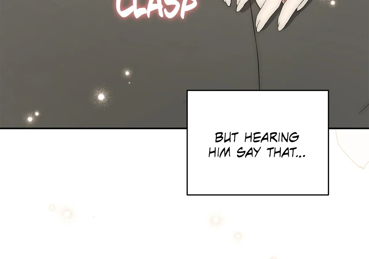 Office Scandal Chapter 14 – Page 61