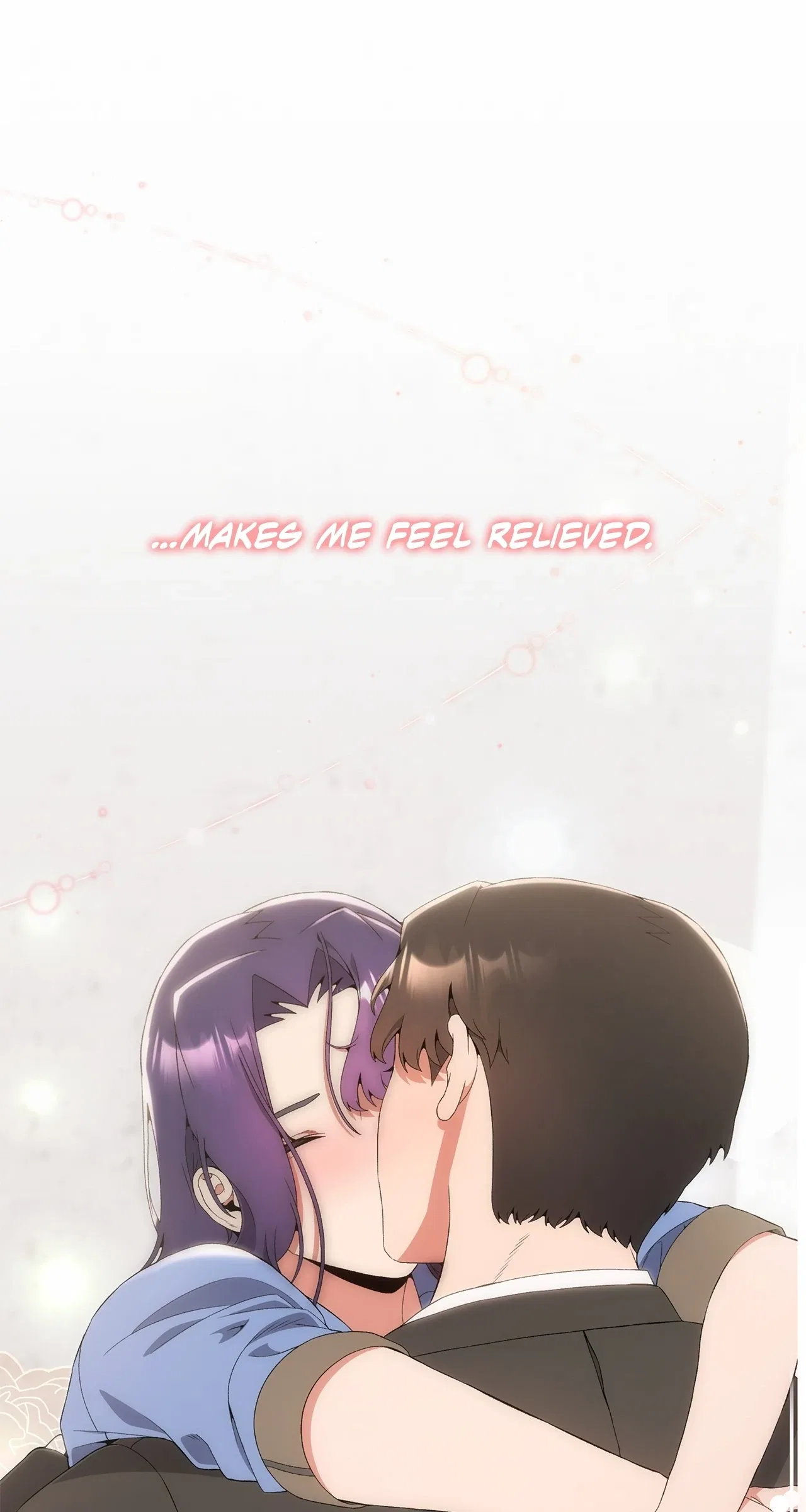 Office Scandal Chapter 14 – Page 62