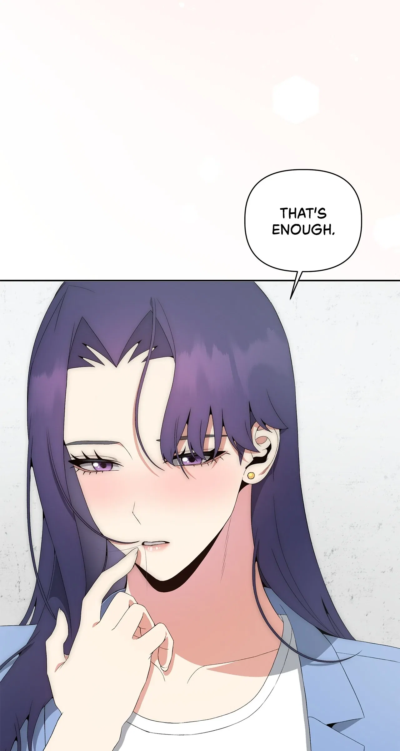 Office Scandal Chapter 14 – Page 66