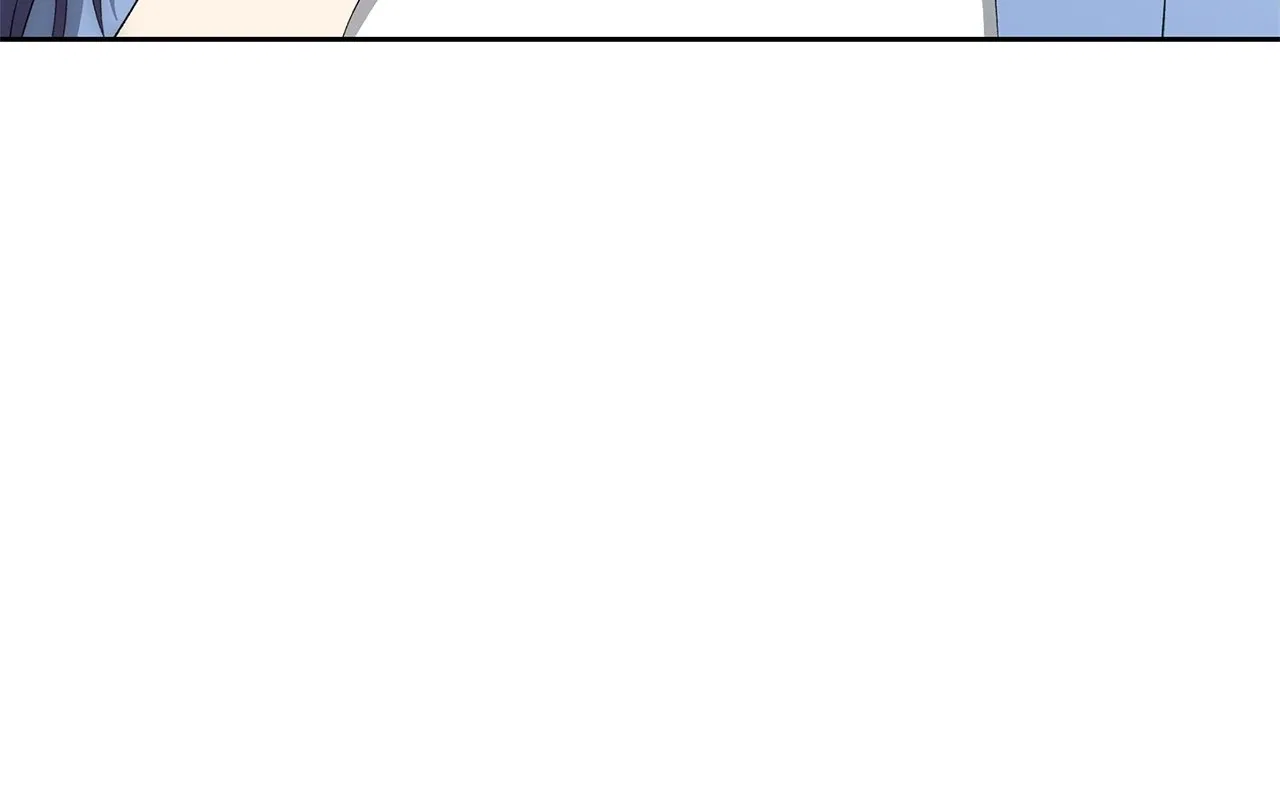 Office Scandal Chapter 14 – Page 67