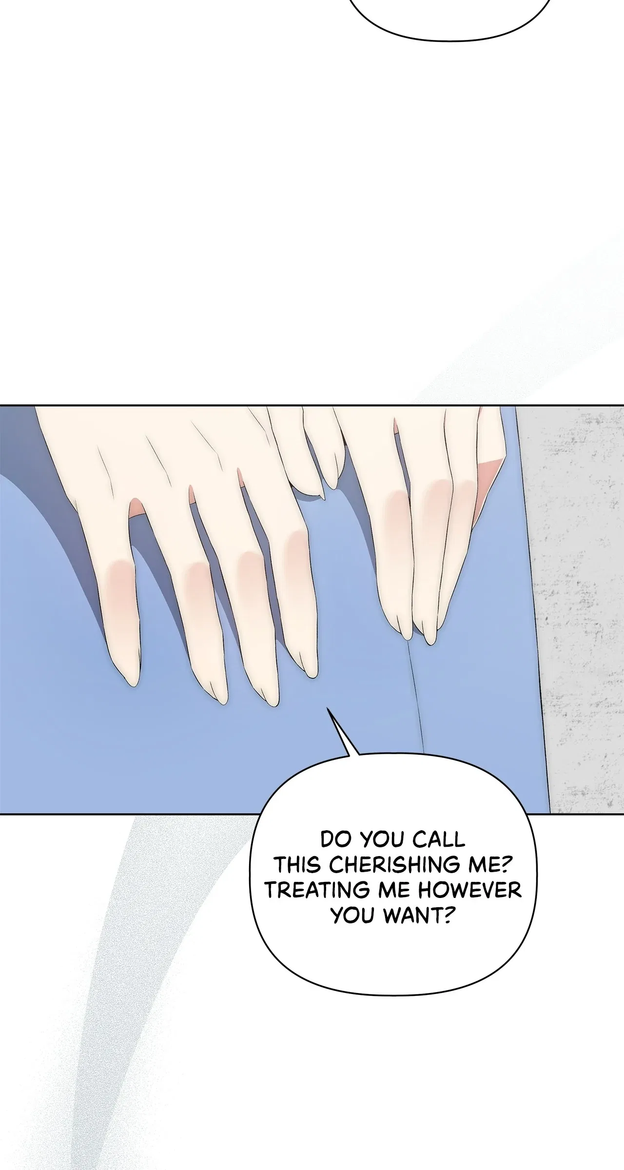 Office Scandal Chapter 14 – Page 70