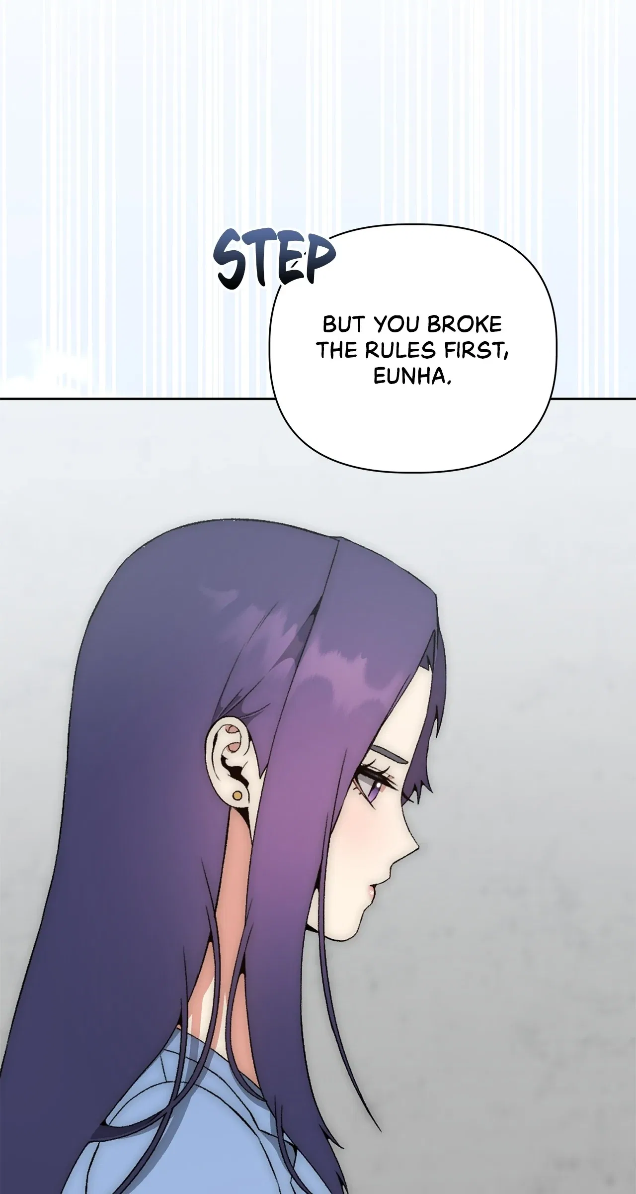 Office Scandal Chapter 14 – Page 75