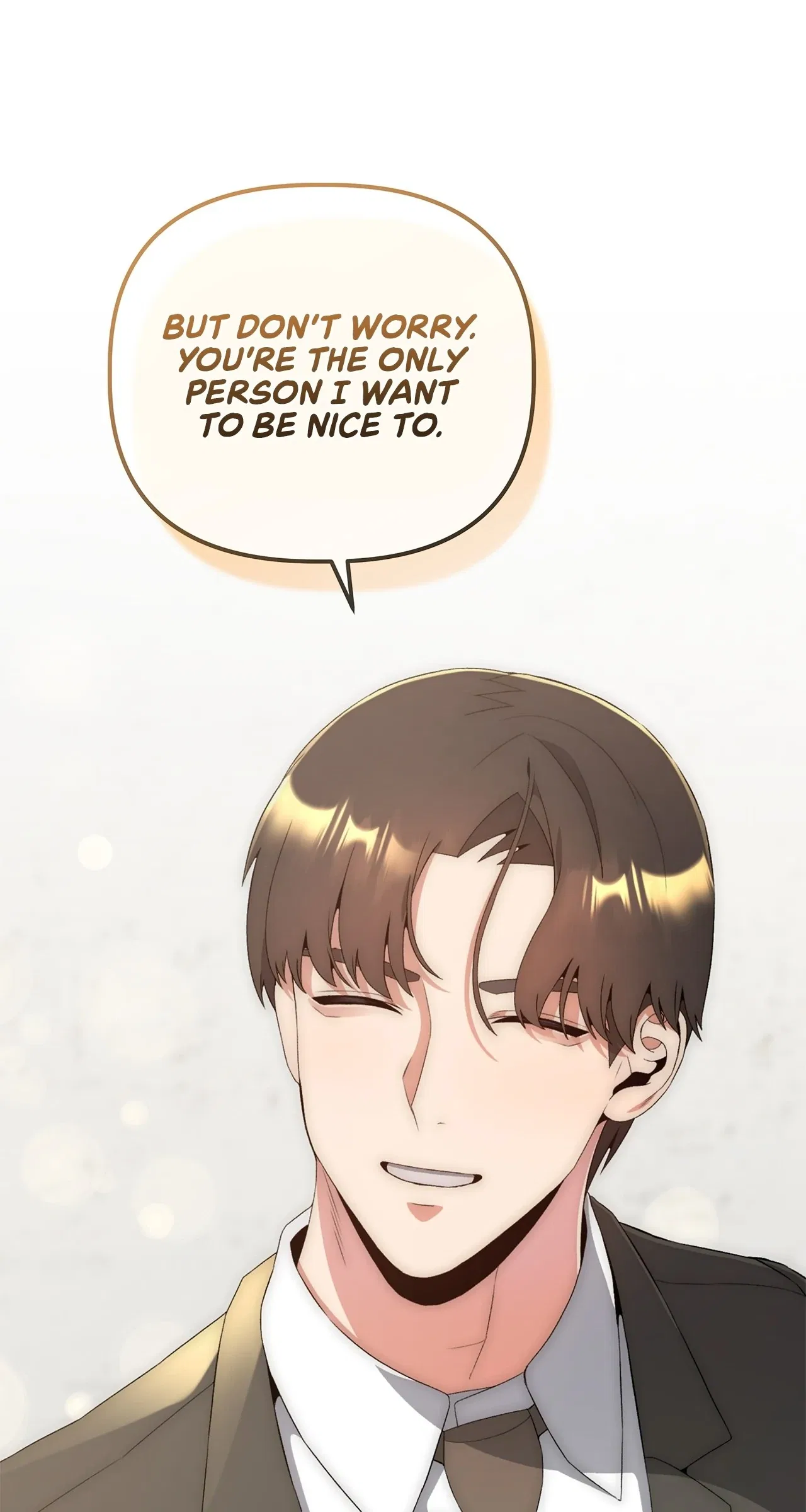 Office Scandal Chapter 14 – Page 78