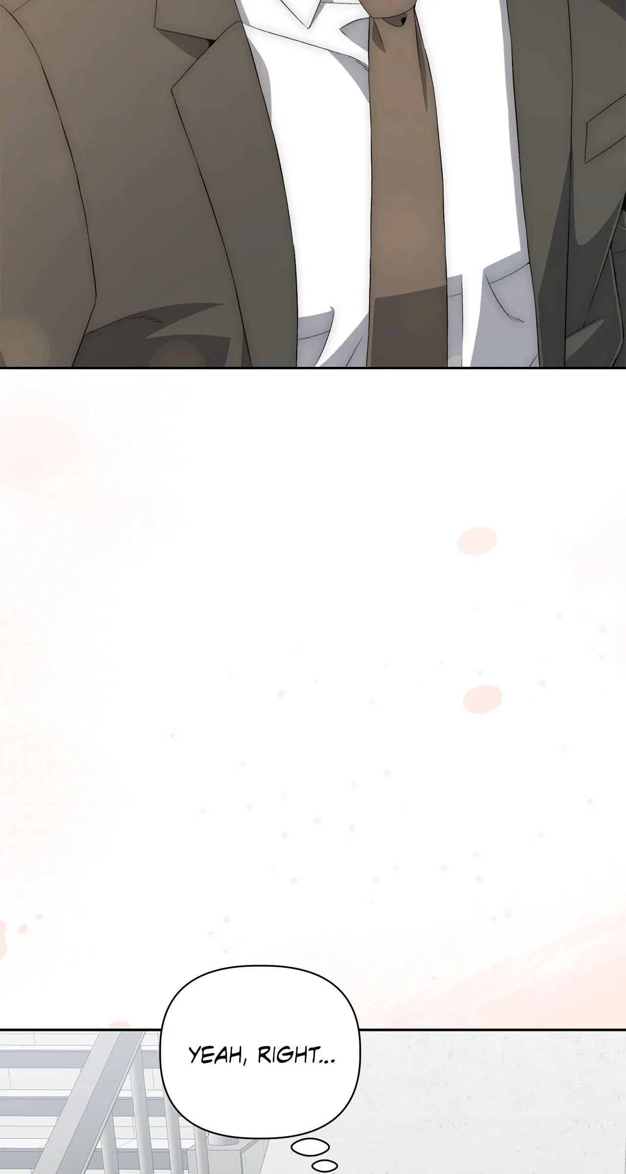Office Scandal Chapter 14 – Page 79