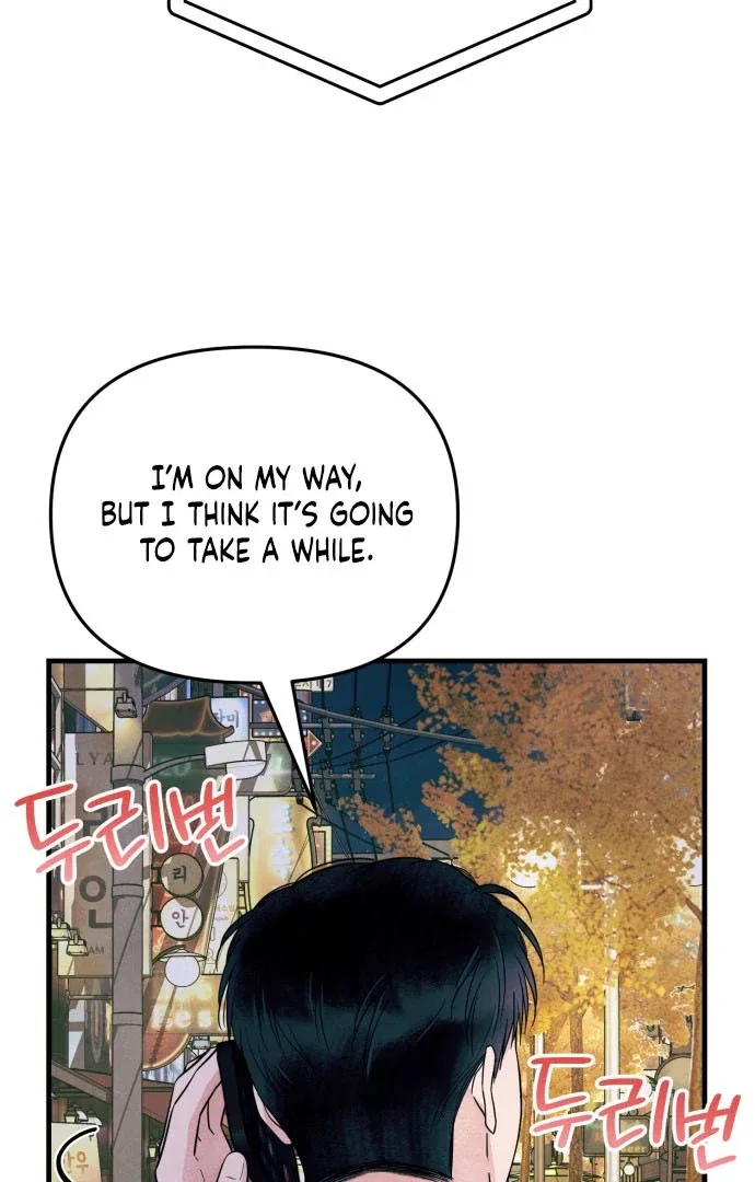 A Hearty Confession Chapter 38 – Page 3
