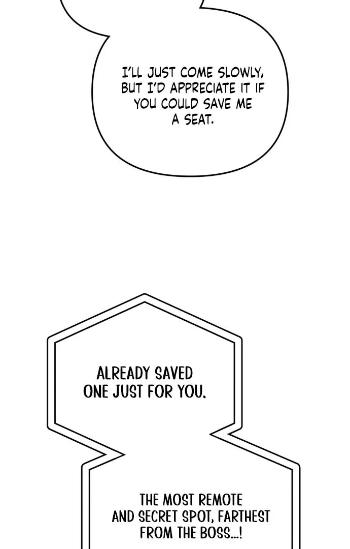 A Hearty Confession Chapter 38 – Page 8
