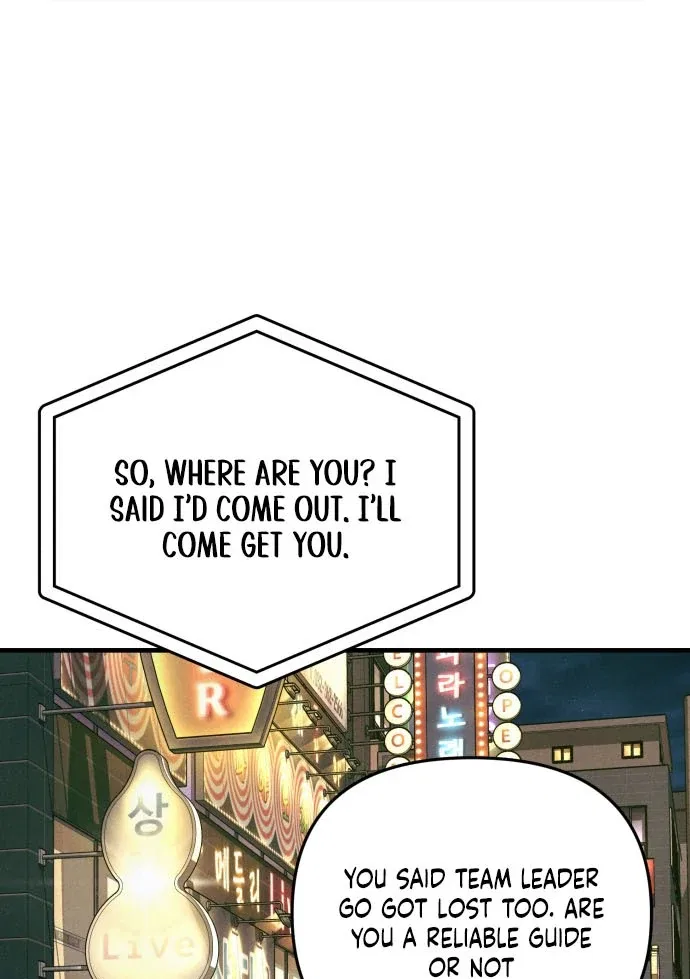 A Hearty Confession Chapter 38 – Page 10