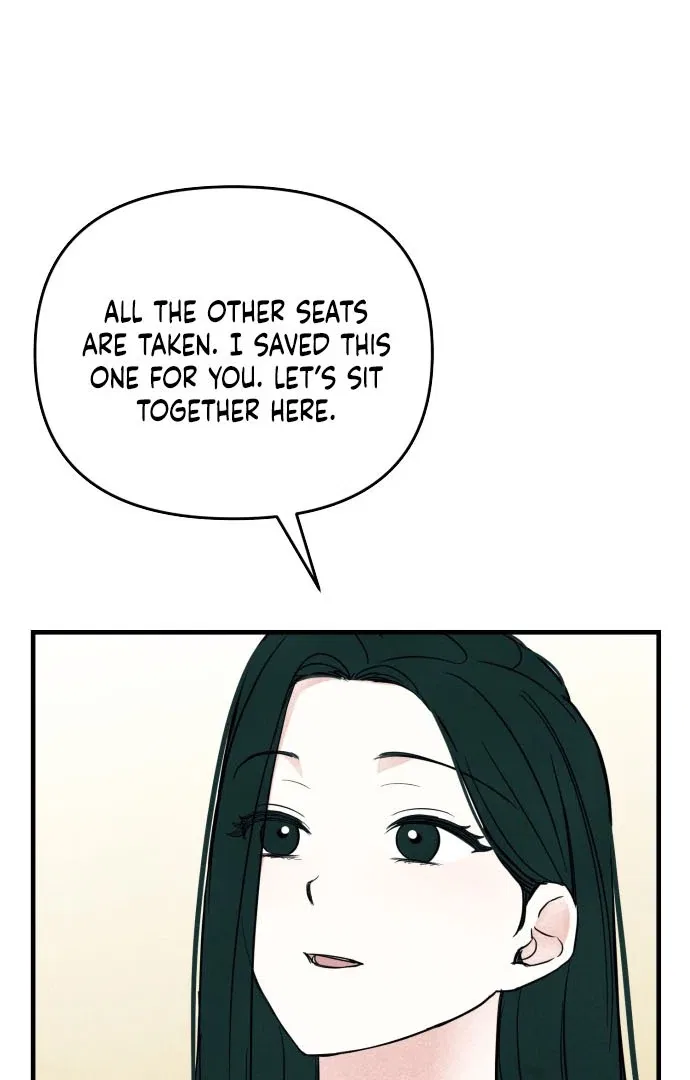 A Hearty Confession Chapter 38 – Page 26