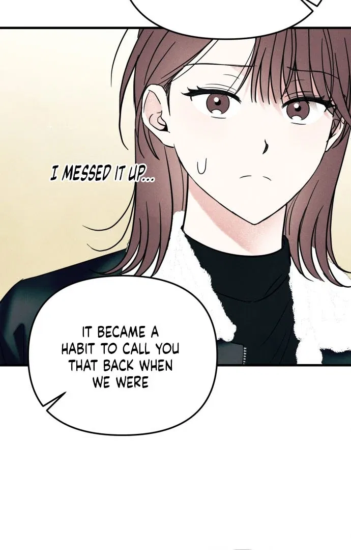 A Hearty Confession Chapter 38 – Page 28