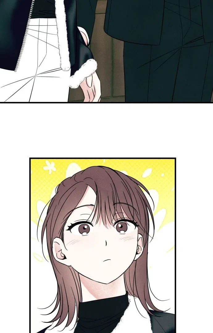 A Hearty Confession Chapter 38 – Page 37