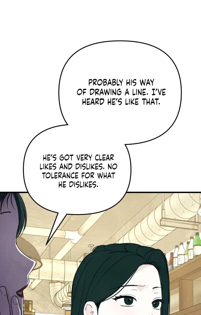 A Hearty Confession Chapter 38 – Page 42