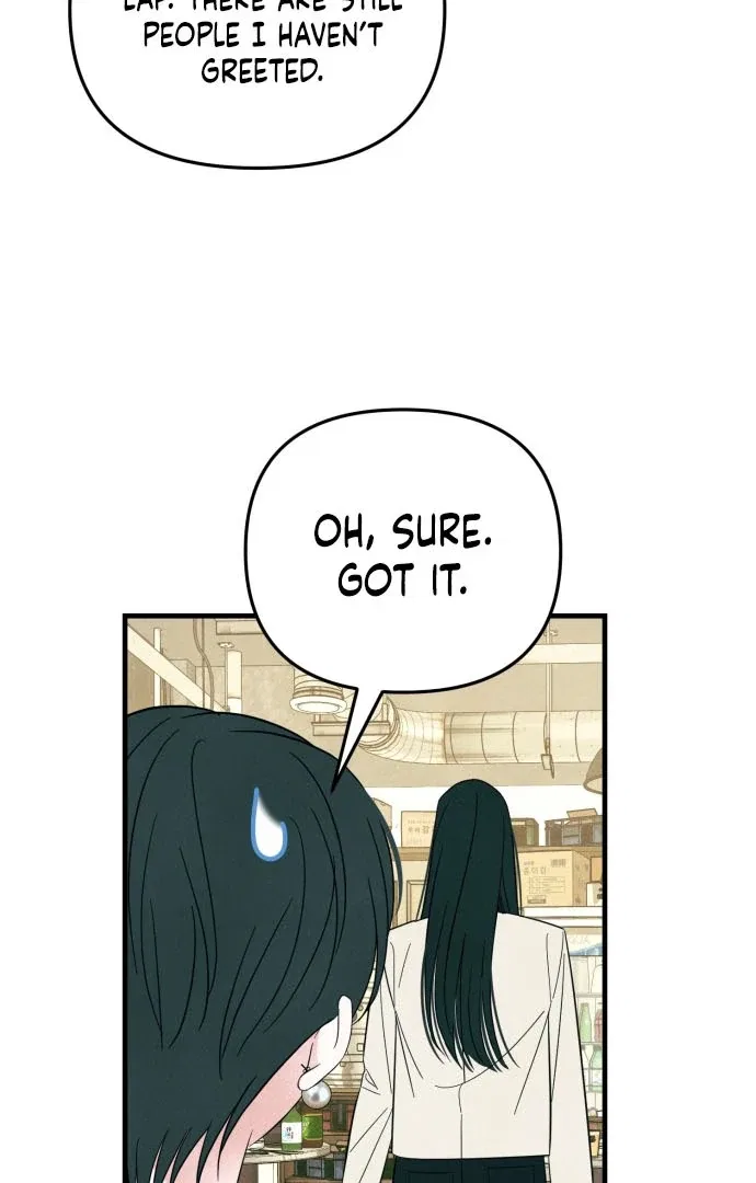 A Hearty Confession Chapter 38 – Page 58