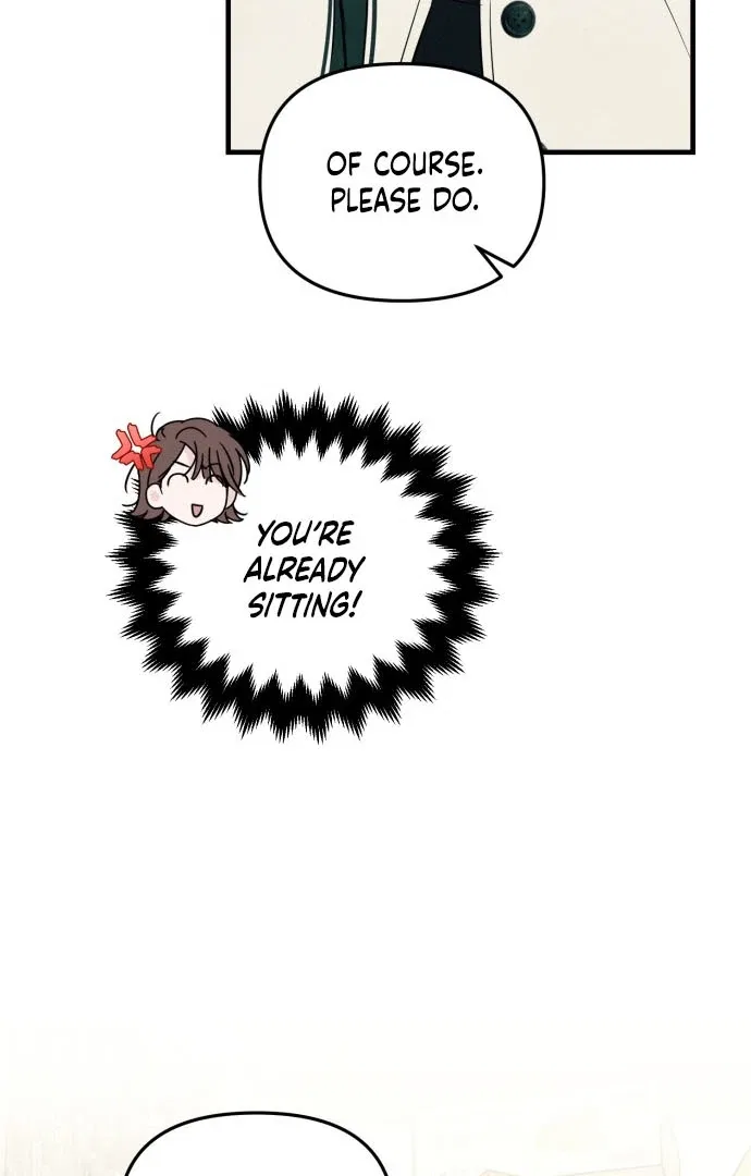 A Hearty Confession Chapter 38 – Page 62