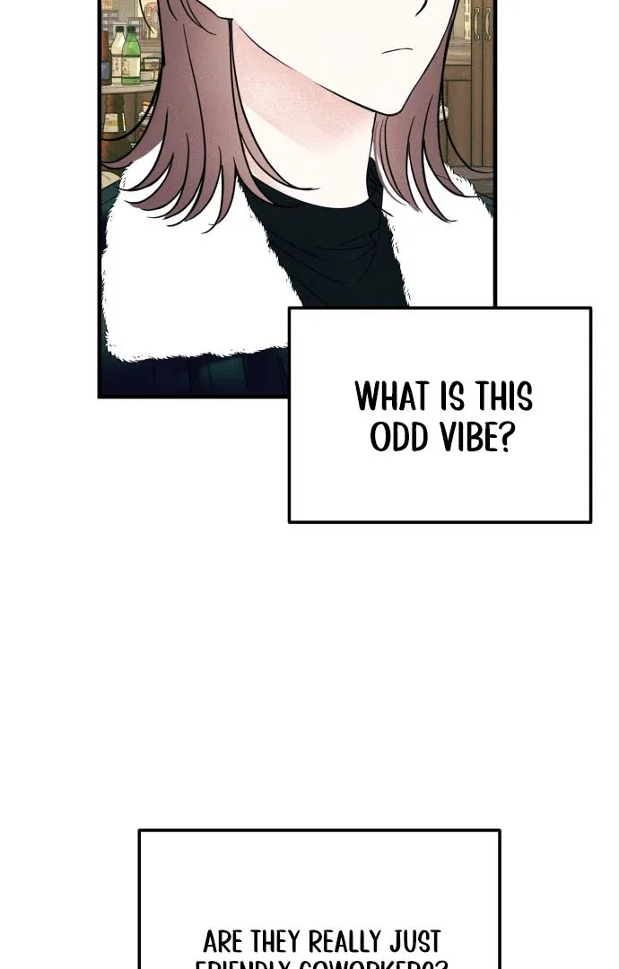 A Hearty Confession Chapter 38 – Page 65