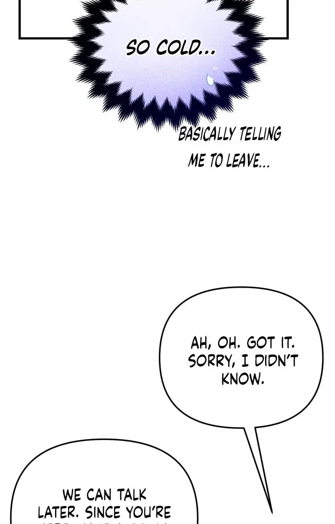 A Hearty Confession Chapter 38 – Page 69