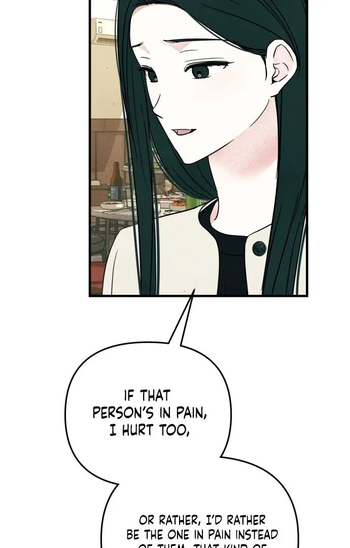 A Hearty Confession Chapter 38 – Page 76
