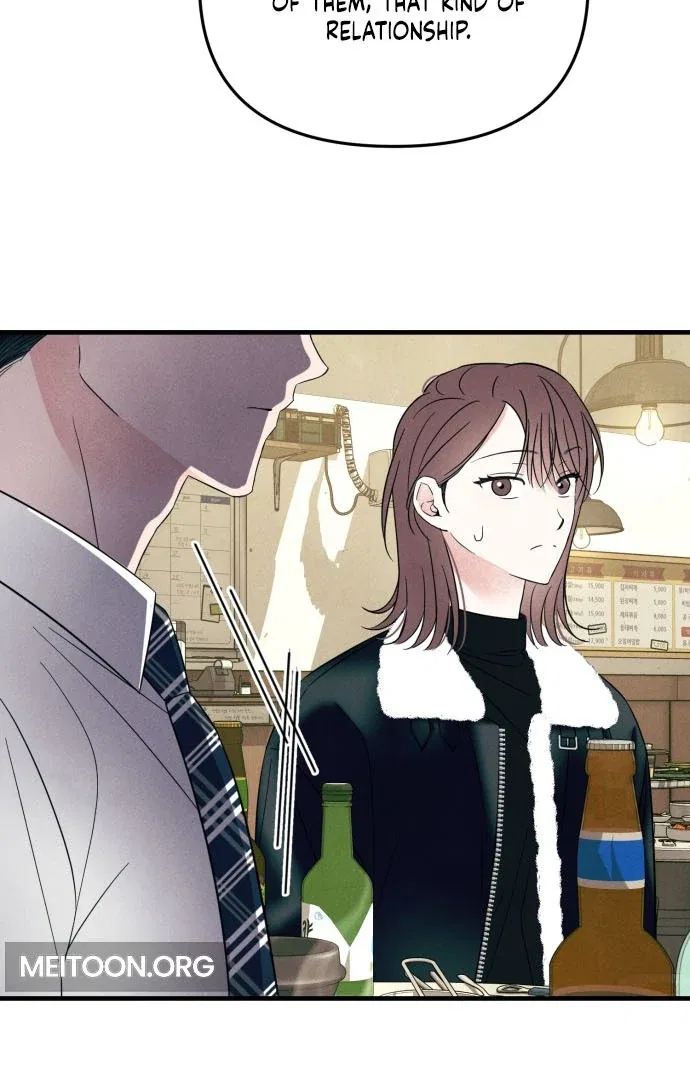 A Hearty Confession Chapter 38 – Page 77