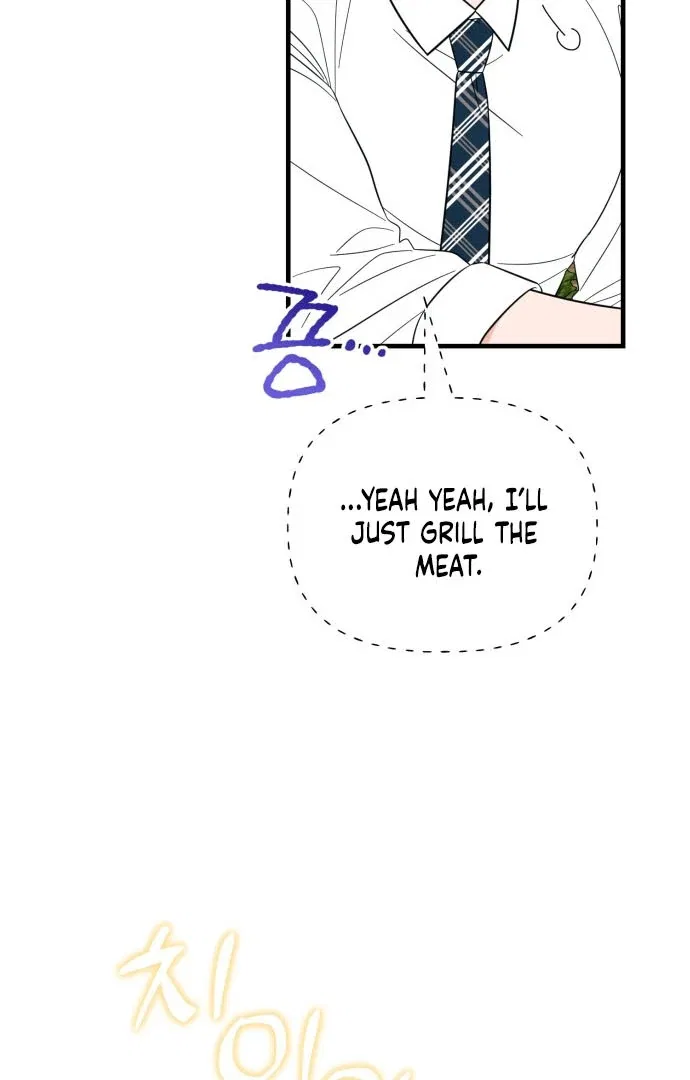 A Hearty Confession Chapter 38 – Page 81