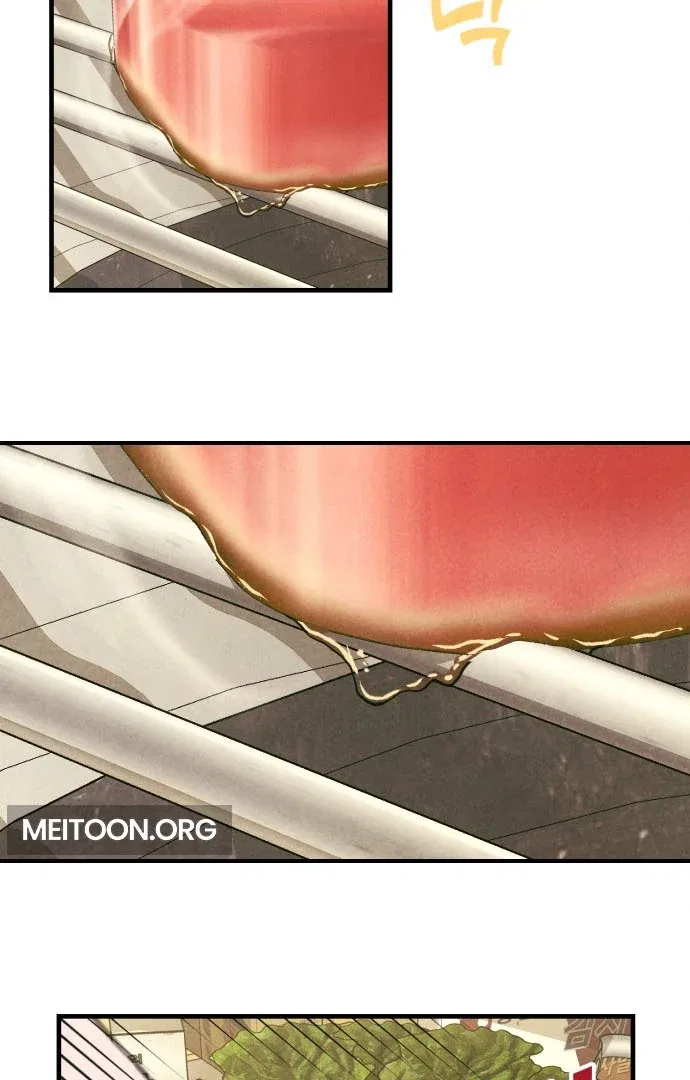 A Hearty Confession Chapter 38 – Page 83
