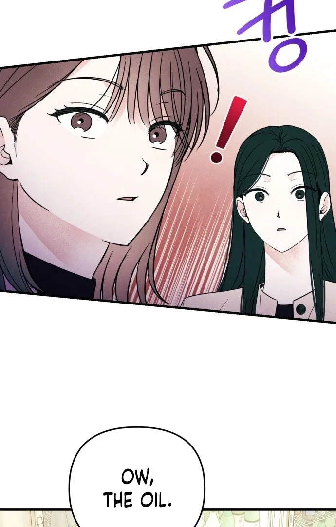 A Hearty Confession Chapter 38 – Page 85