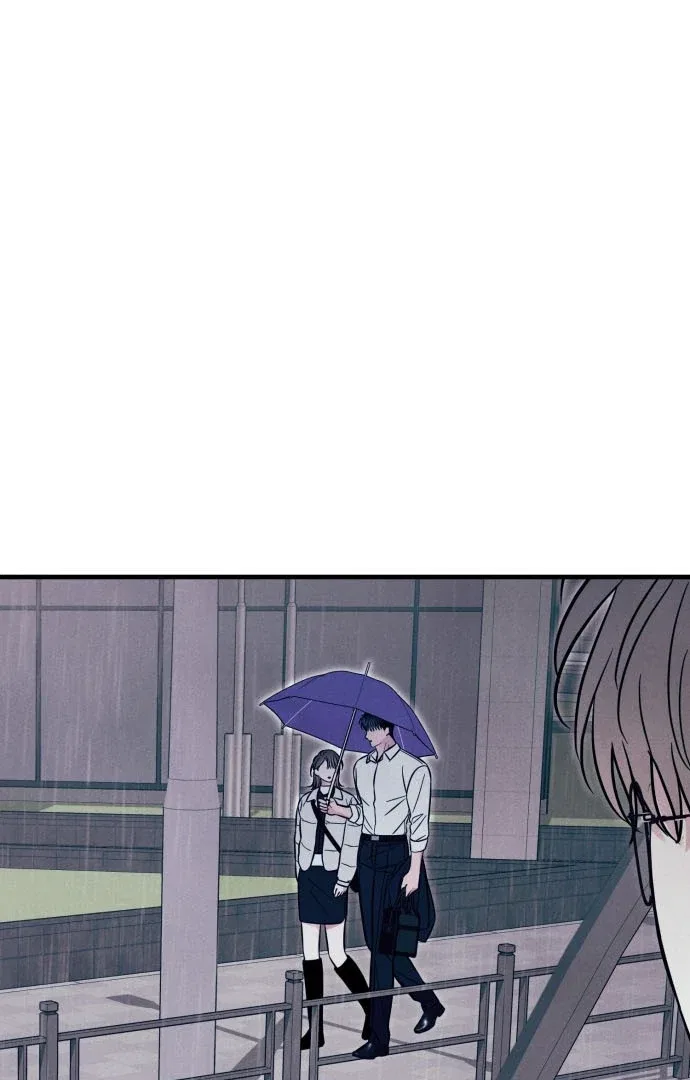 A Hearty Confession Chapter 37 – Page 2