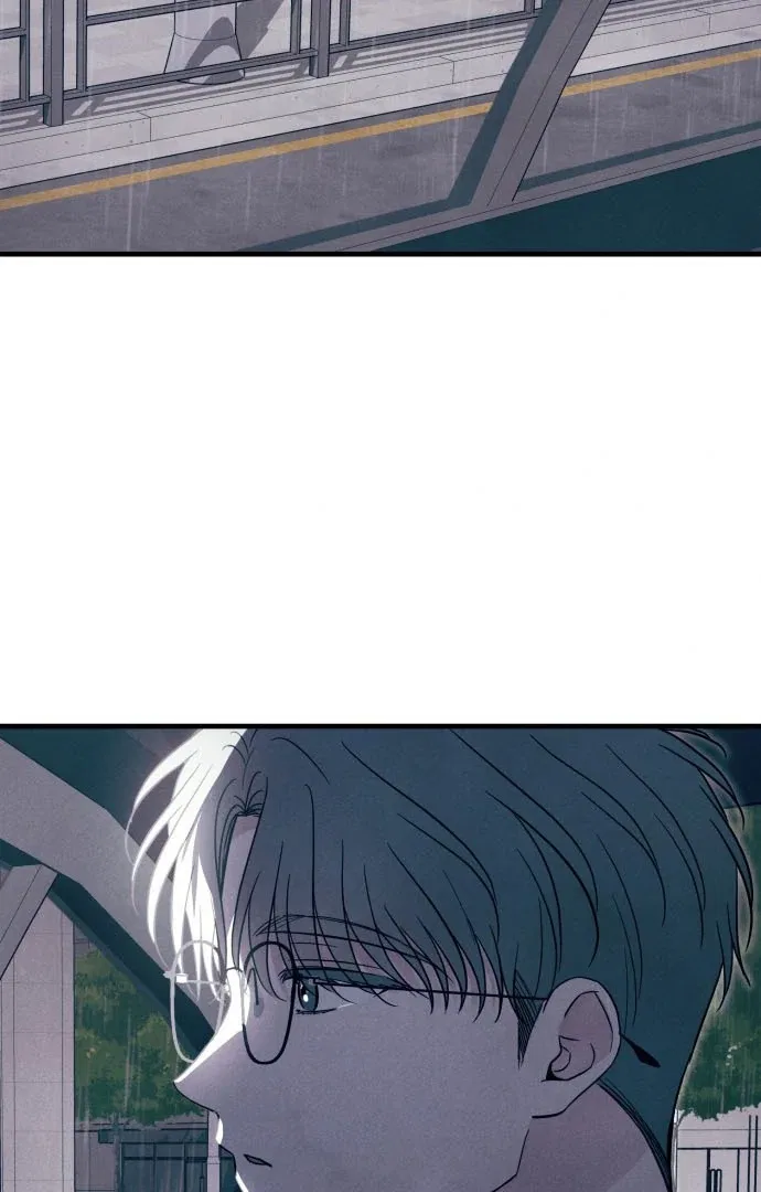 A Hearty Confession Chapter 37 – Page 3