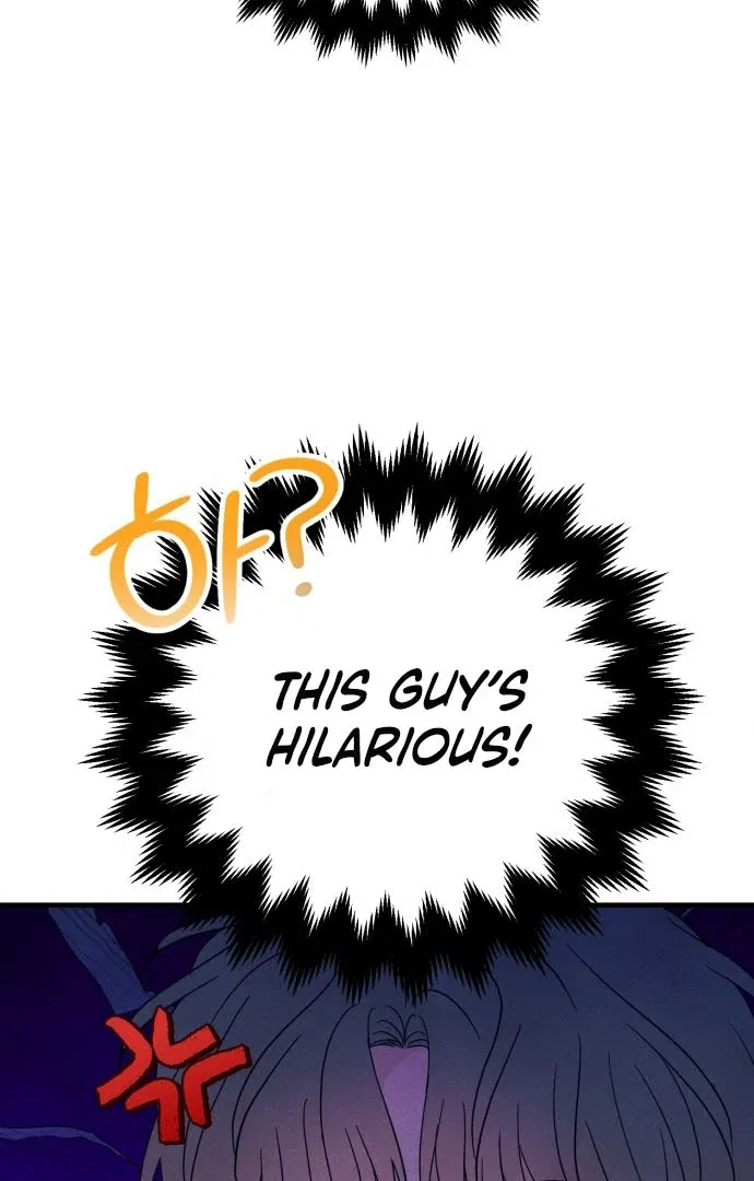 A Hearty Confession Chapter 37 – Page 5