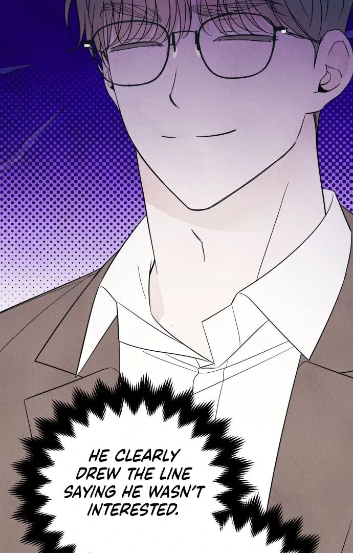 A Hearty Confession Chapter 37 – Page 6