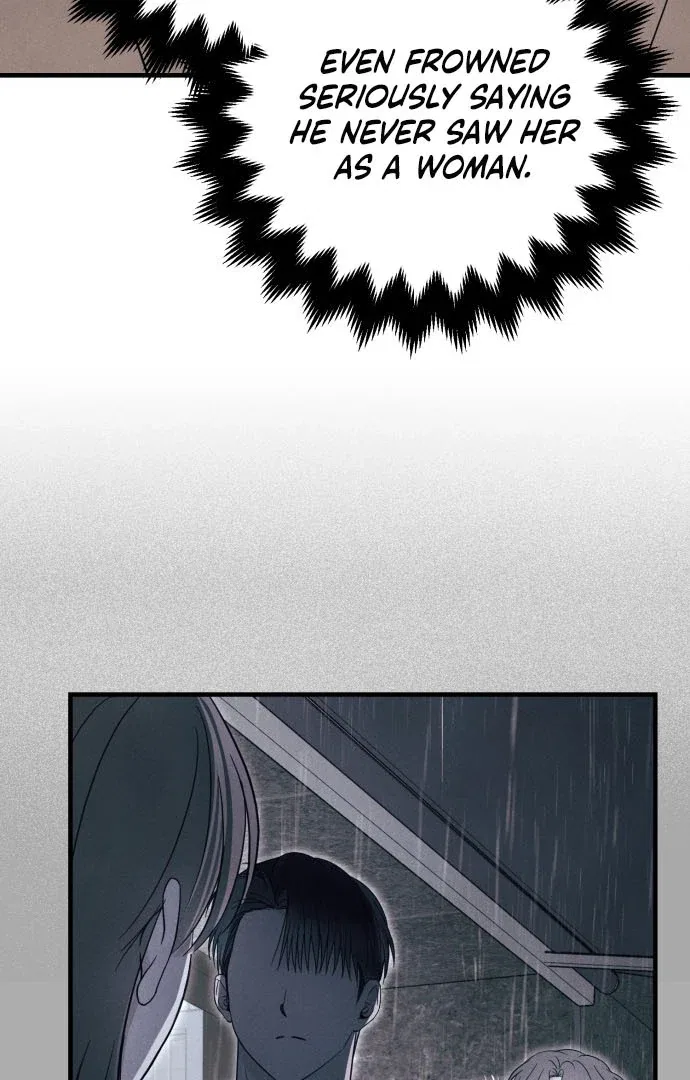 A Hearty Confession Chapter 37 – Page 7