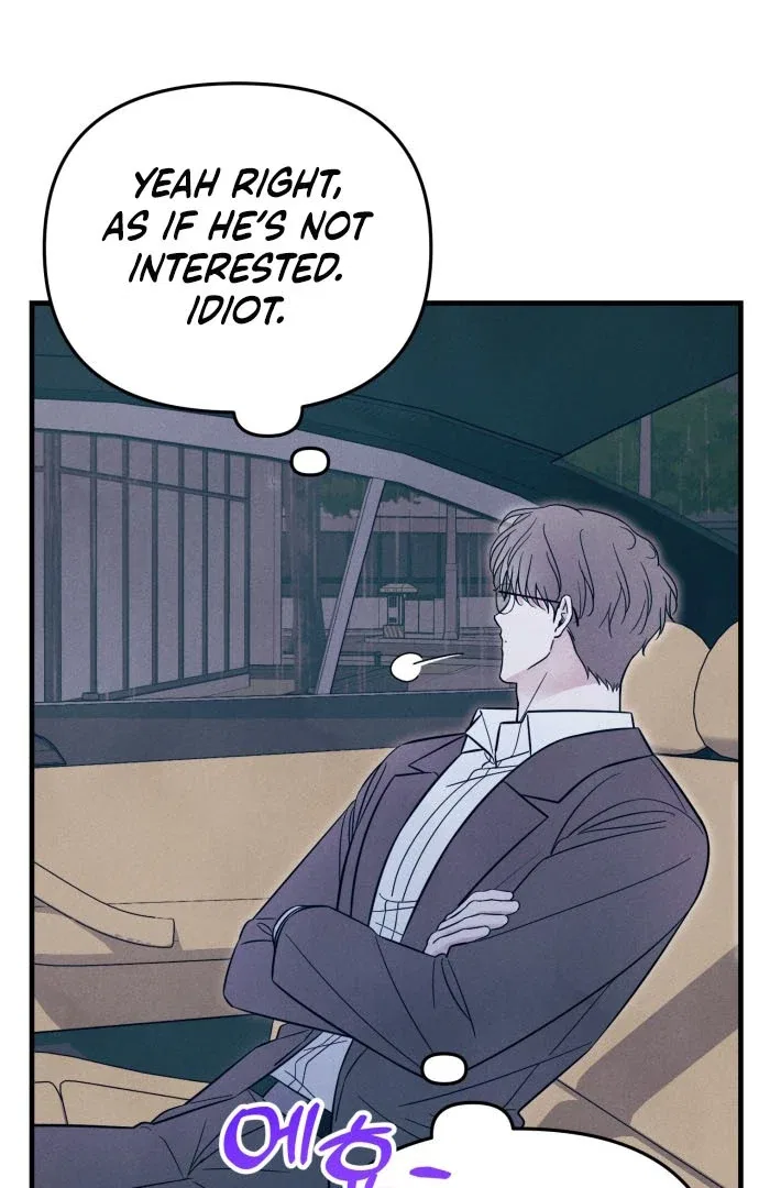 A Hearty Confession Chapter 37 – Page 9