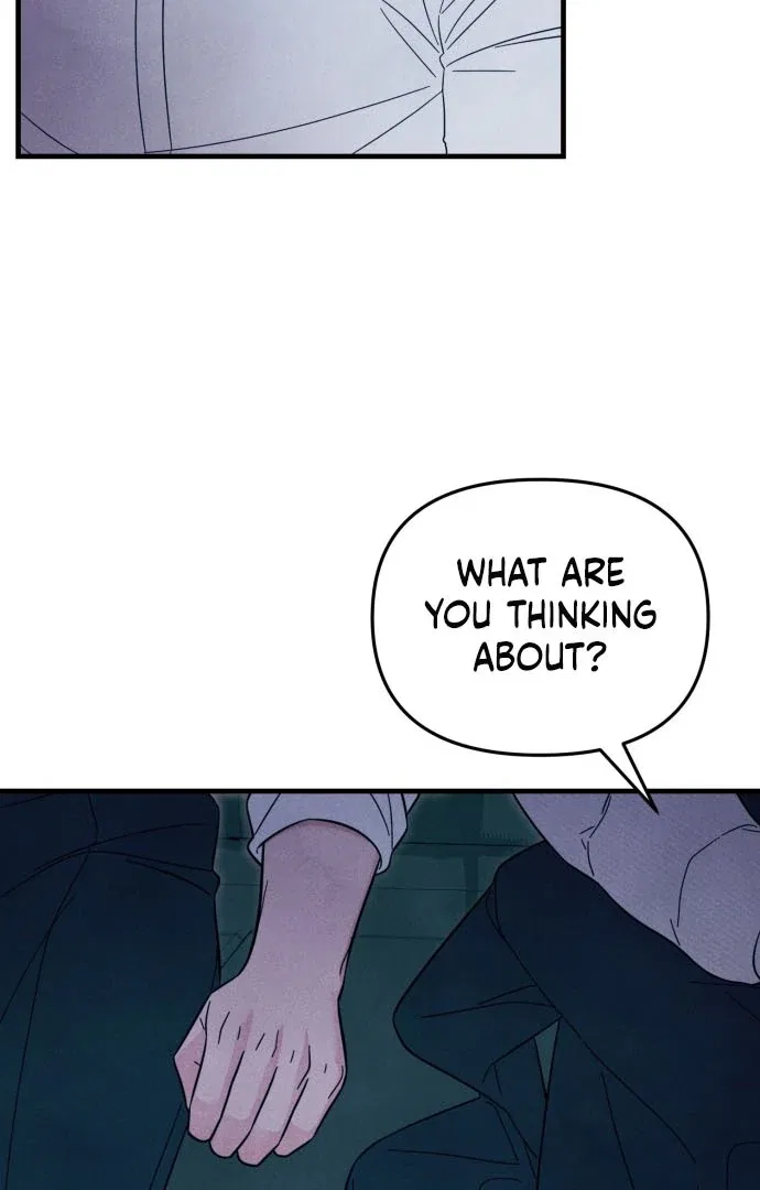A Hearty Confession Chapter 37 – Page 17