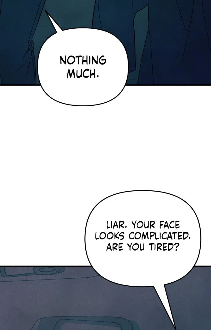 A Hearty Confession Chapter 37 – Page 18