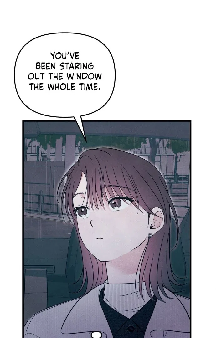 A Hearty Confession Chapter 37 – Page 20