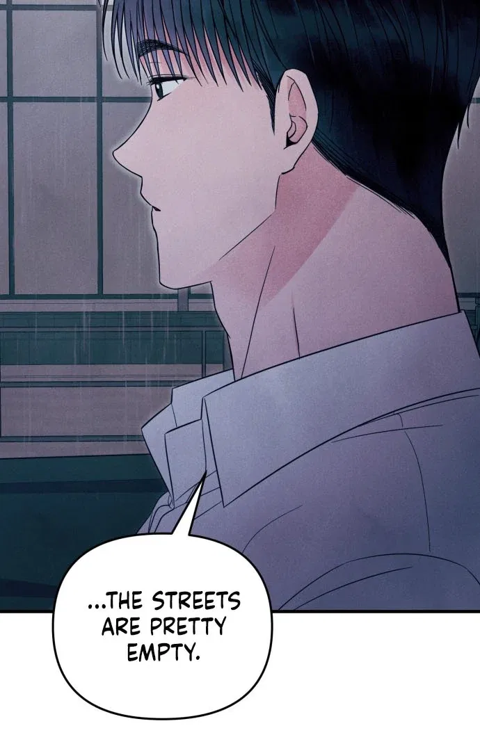A Hearty Confession Chapter 37 – Page 22