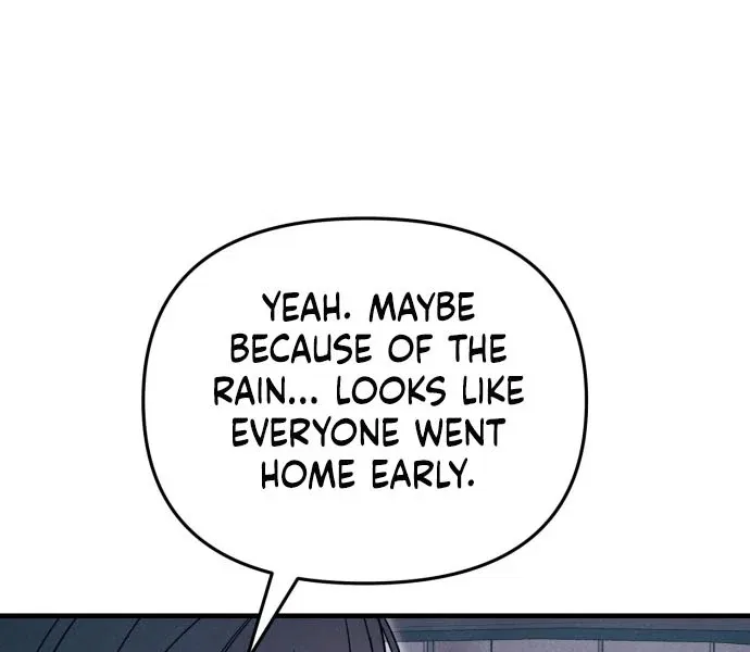 A Hearty Confession Chapter 37 – Page 23