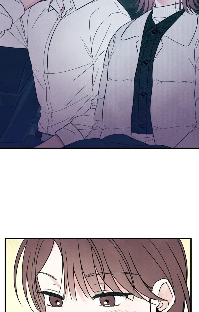 A Hearty Confession Chapter 37 – Page 26