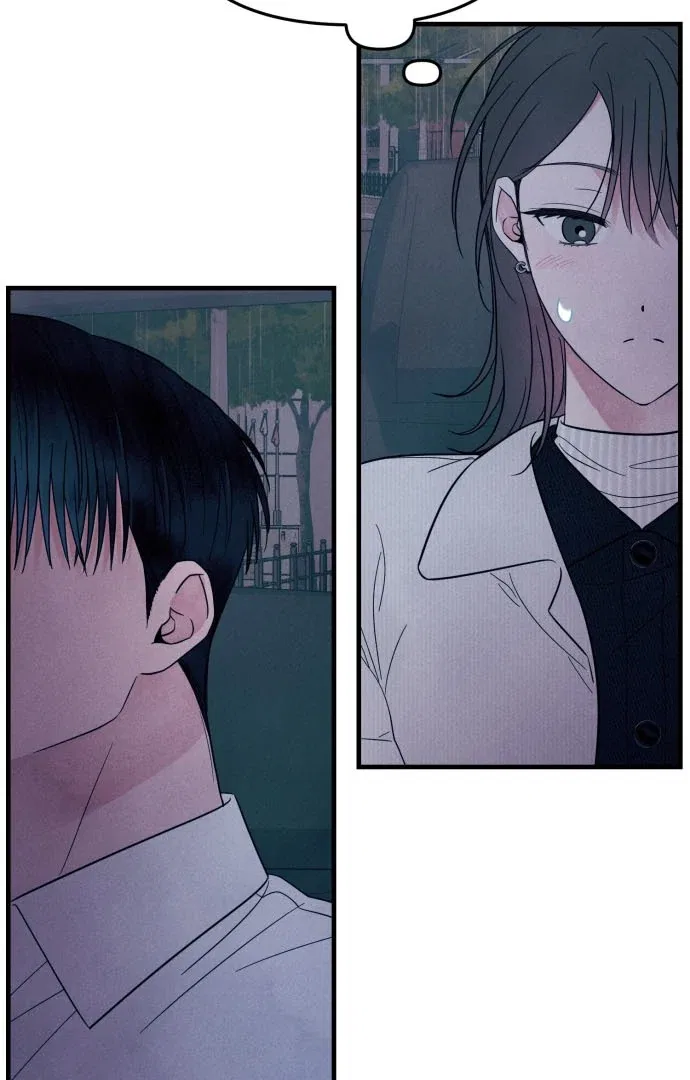 A Hearty Confession Chapter 37 – Page 29