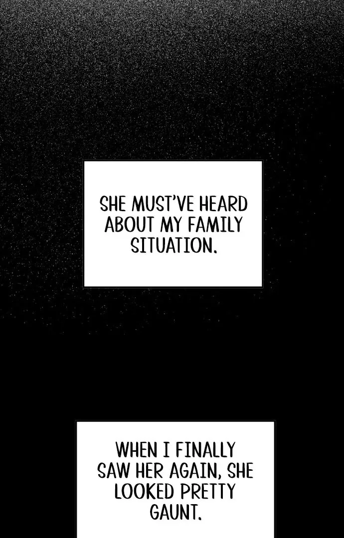 A Hearty Confession Chapter 37 – Page 40