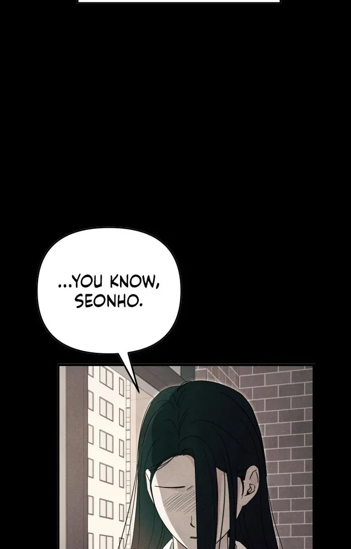 A Hearty Confession Chapter 37 – Page 41