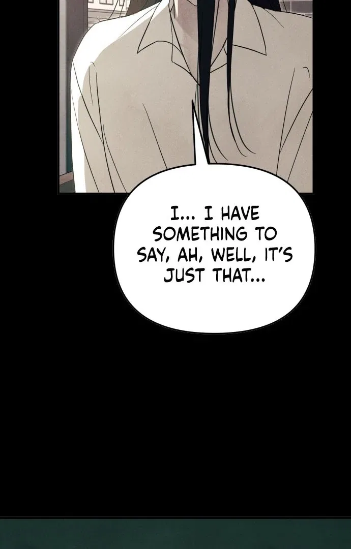 A Hearty Confession Chapter 37 – Page 42