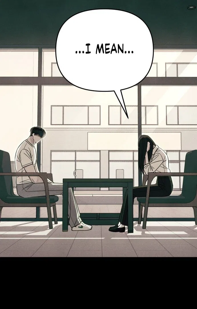 A Hearty Confession Chapter 37 – Page 43