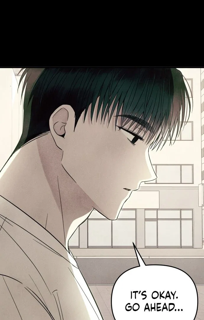 A Hearty Confession Chapter 37 – Page 44